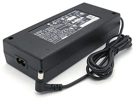 19.5V 6.2A ACDP-120N01 ACDP-120N02 AC Power Adapter for Sony LED TV