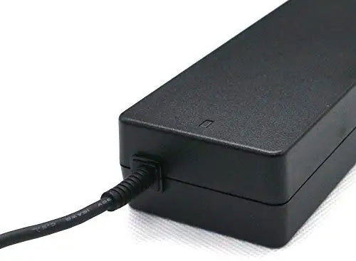 19.5V 6.2A ACDP-120N01 ACDP-120N02 AC Power Adapter for Sony LED TV