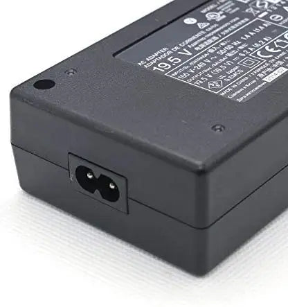 19.5V 6.2A ACDP-120N01 ACDP-120N02 AC Power Adapter for Sony LED TV