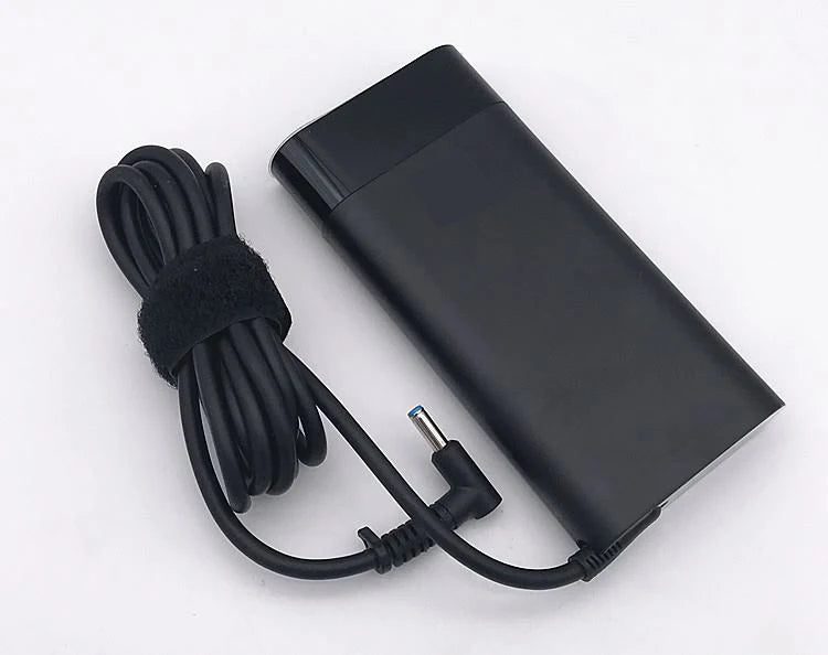 19.5V 6.9A 135W AC Adapter Charger For HP Spectre x360 15 15-df0000 TPN-CA13 TPN-DA11 L15534-001 Power Supply Cord