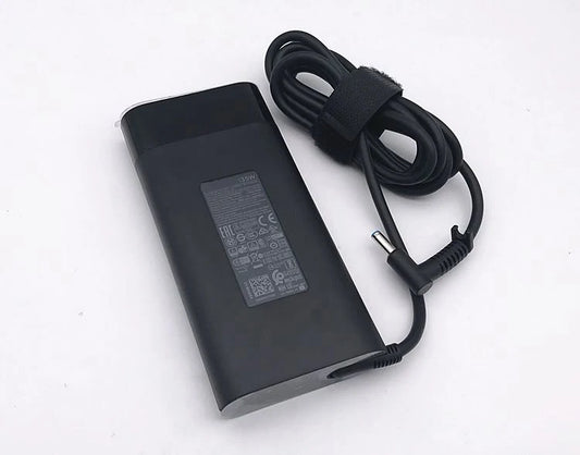 19.5V 6.9A 135W TPN-CA13 AC Adapter Charger for HP L15879-003 Pavilion 15-dk1000