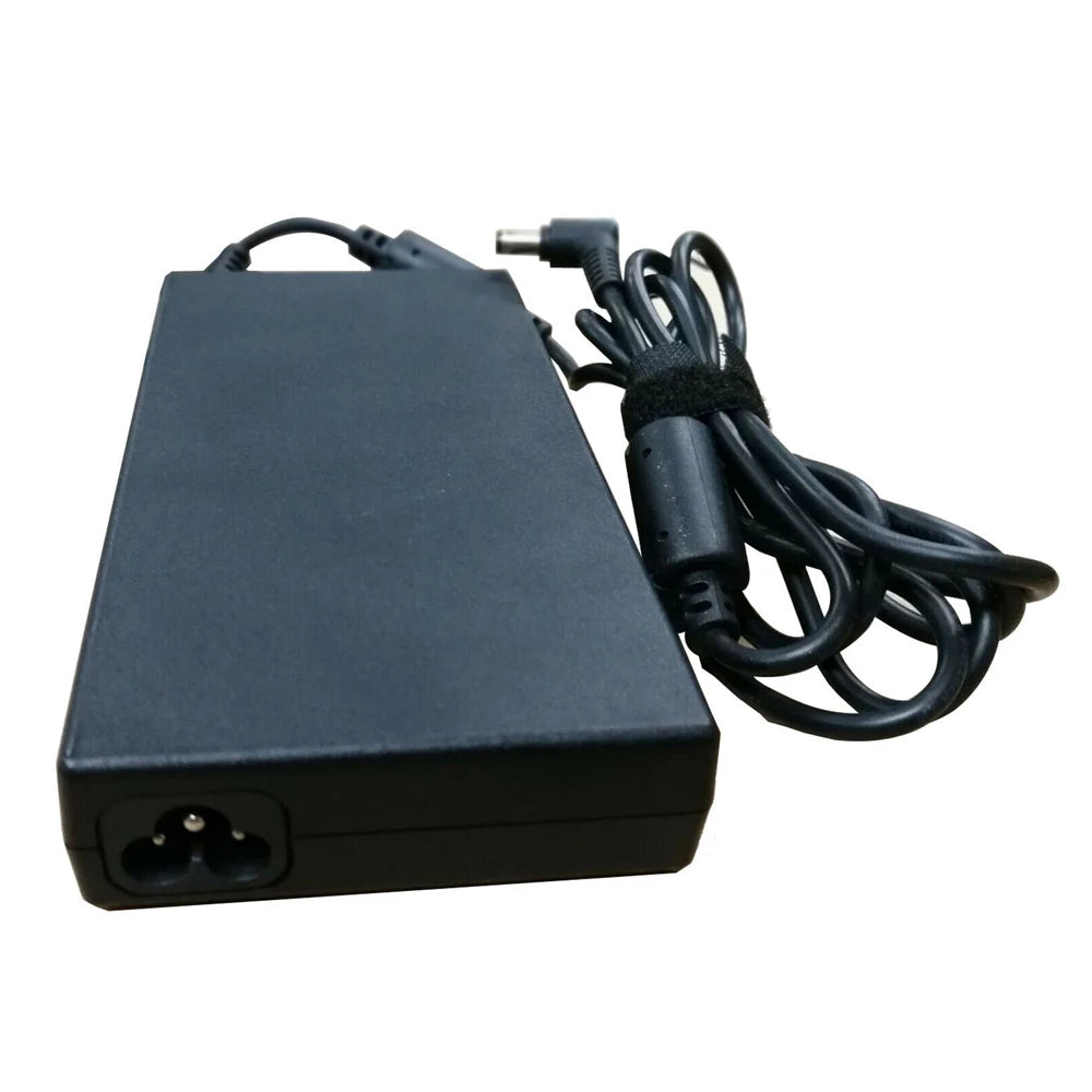 19.5V 7.7A 150W AC Adapter Charger Chicony fit for MSI GL62M 7RDX-1427CA