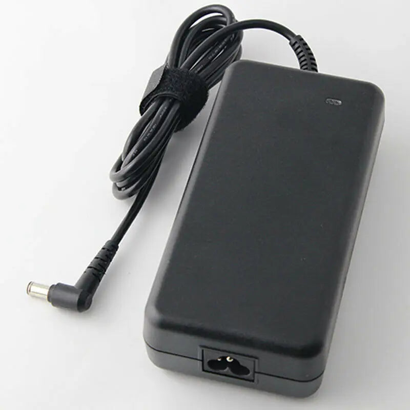 19.5V 7.7A 150W AC Adapter Charger VGP-AC19V54 fit for SONY VGP-AC19V17 VGP-AC19V18