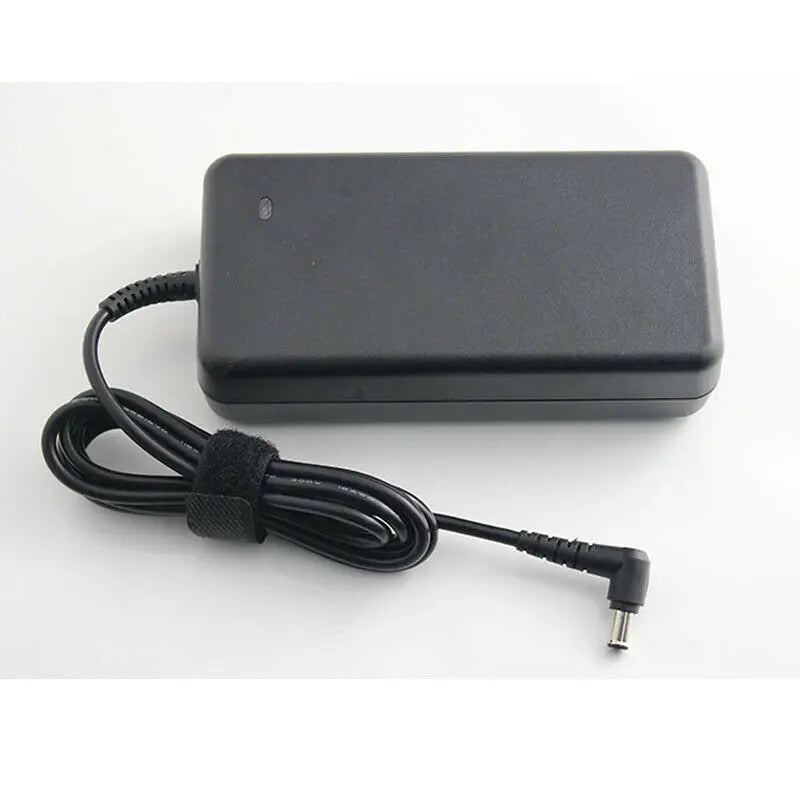 19.5V 7.7A 150W AC Adapter Charger VGP-AC19V54 fit for SONY VGP-AC19V17 VGP-AC19V18