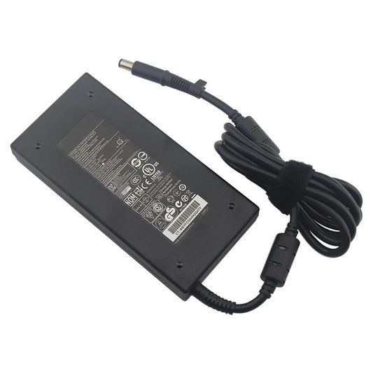 19.5V 7.7A 150W AC Adapter Charger fit for HP ELITEBOOK 8560W 8760W 8730W