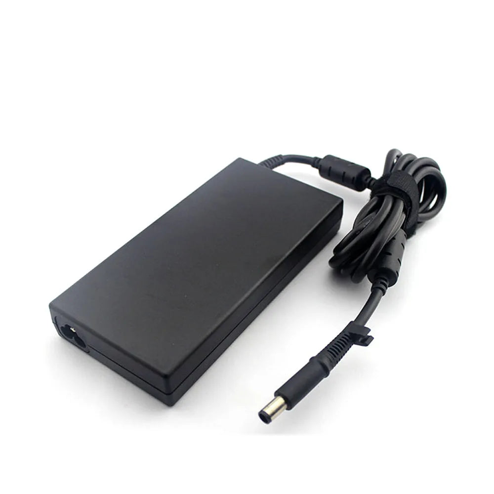 19.5V 7.7A 150W AC Adapter Charger fit for HP ELITEBOOK 8560W 8760W 8730W