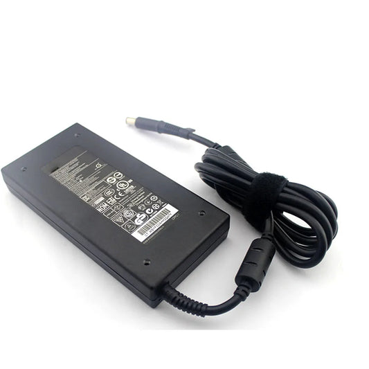 19.5V 7.7A 150W AC Adapter Charger fit for HP ELITEBOOK 8560W 8760W 8730W