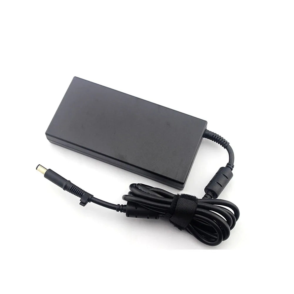 19.5V 7.7A 150W AC Adapter Charger fit for HP ELITEBOOK 8560W 8760W 8730W