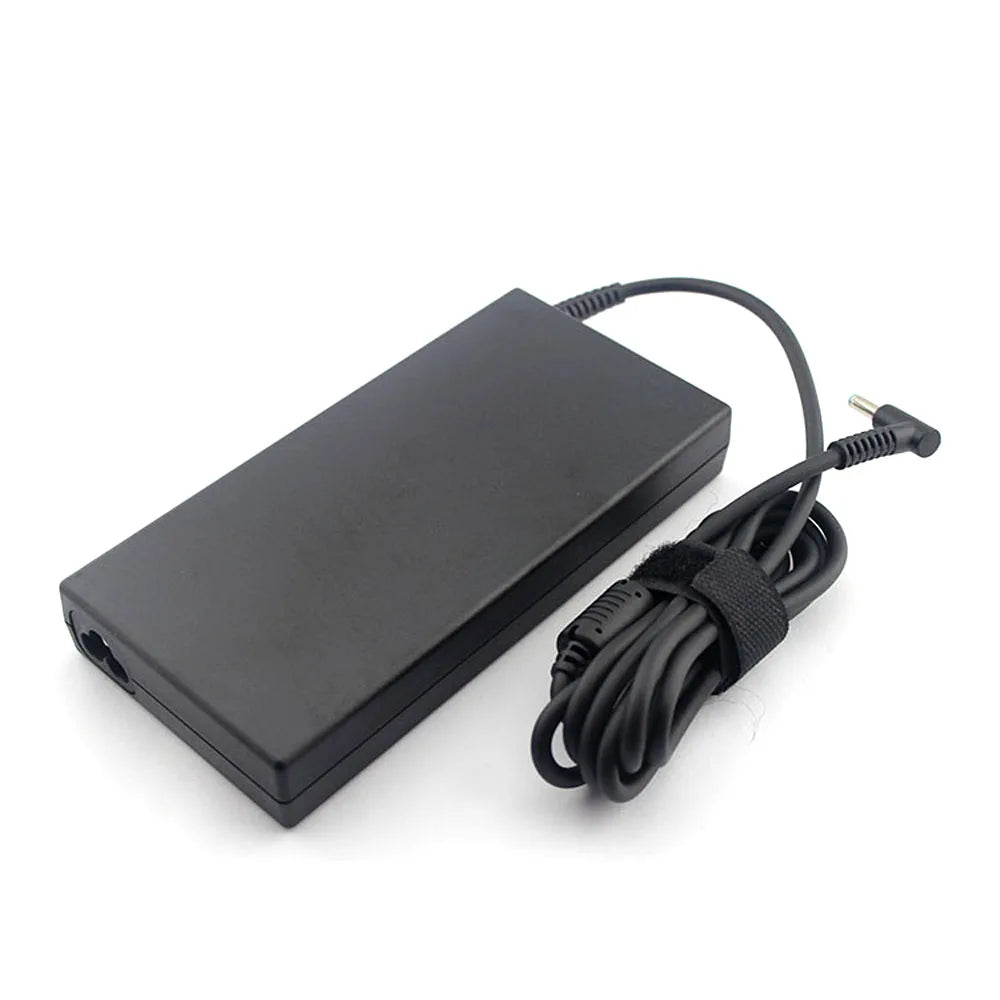 19.5V 7.7A 150W AC Adapter Charger fit for HP Omen 15-AX 15T-AX 17-W 17T-W