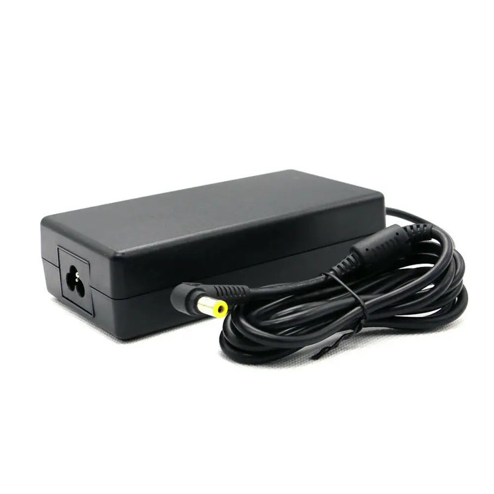 19.5V 7.7A 150W AC Adapter fit for Lenovo 54Y8910 PA-1151-11VA A700 A720 A730 Laptop