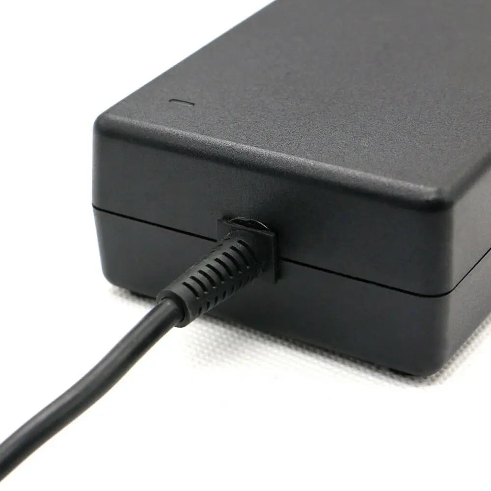 19.5V 7.7A 150W AC Adapter fit for Lenovo 54Y8910 PA-1151-11VA A700 A720 A730 Laptop