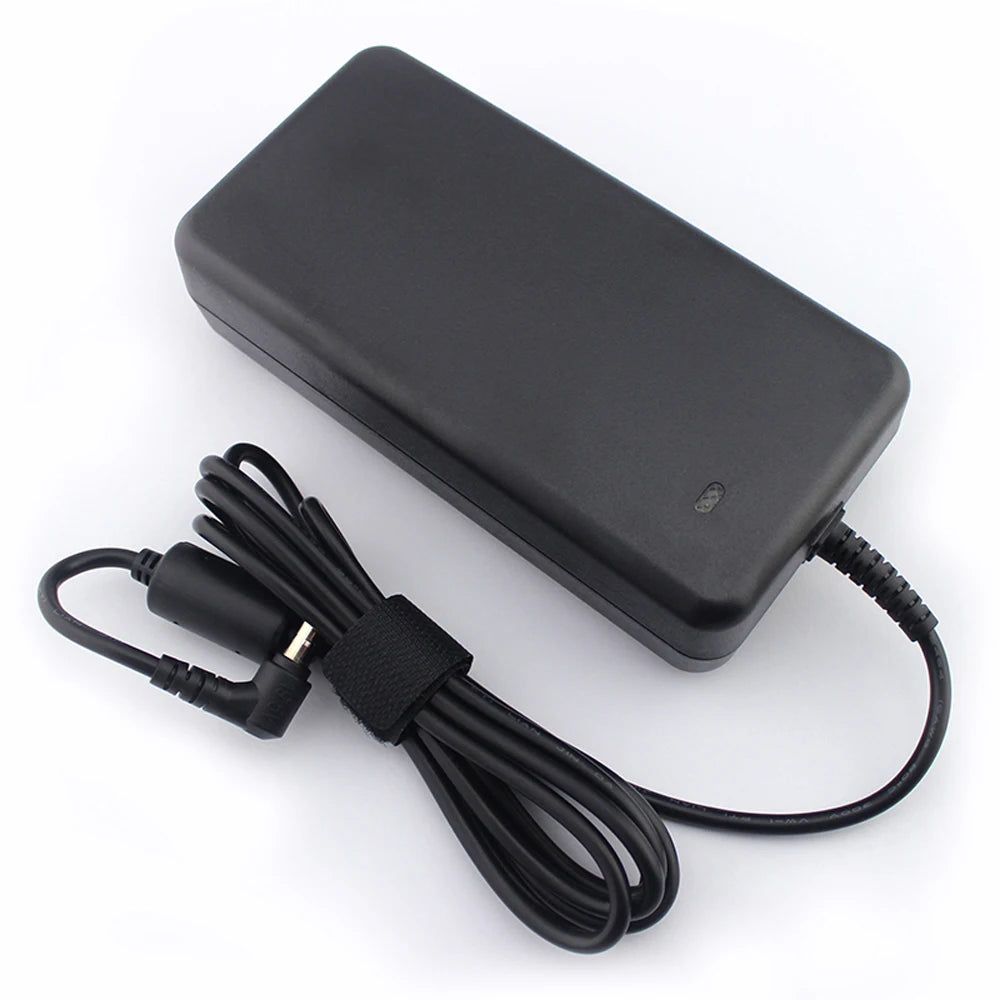 19.5V 7.7A 150W fit for Lenovo AIO C440 C540 A520 C300 3011 AC Adapter