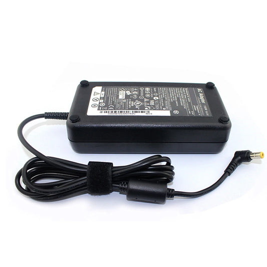 19.5V 7.7A 150W fit for Lenovo AIO C440 C540 A520 C300 3011 AC Adapter