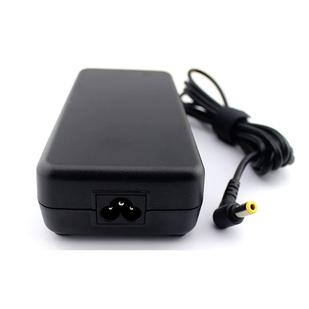 19.5V 7.7A 150W fit for Lenovo AIO C440 C540 A520 C300 3011 AC Adapter