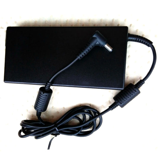 19.5V 7.7A AC Adapter Delta for MSI GS72 6QE(Stealth Pro)-436RU