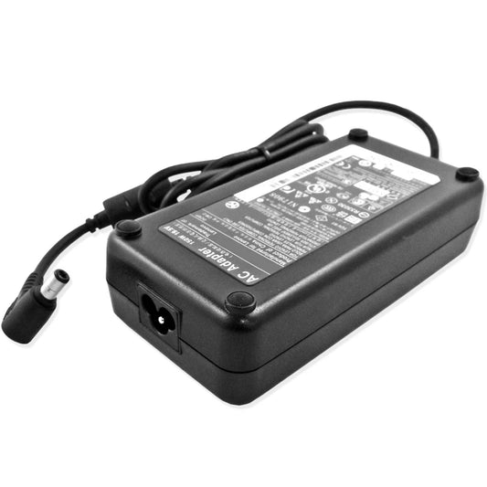 19.5V 7.7A fit for Lenovo 54Y8827 54Y8834 54Y8838 New AC Adapter