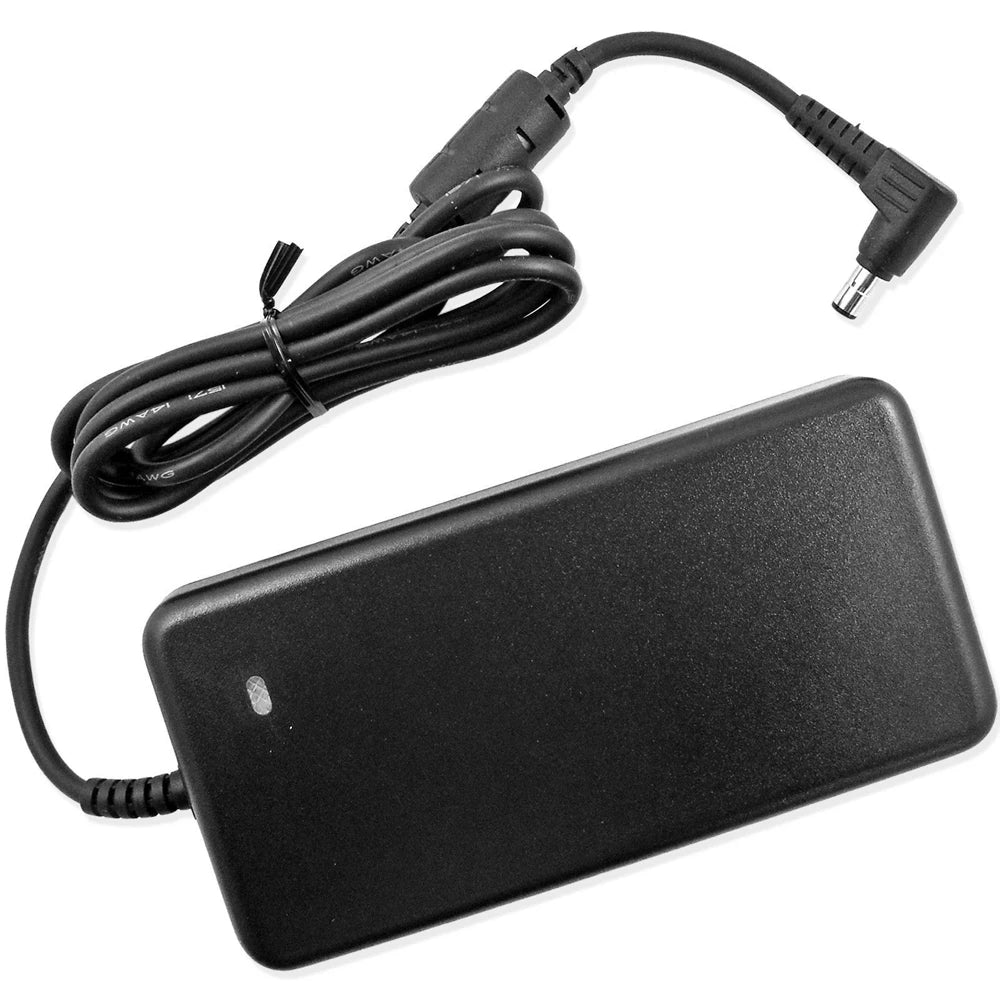 19.5V 7.7A fit for Lenovo 54Y8827 54Y8834 54Y8838 New AC Adapter