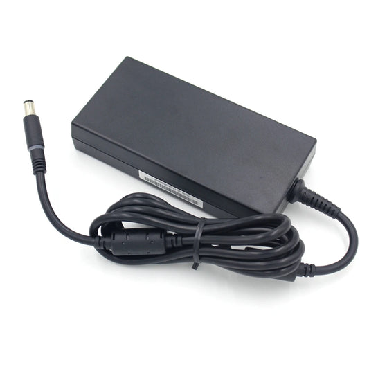 19.5V 9.23A 180W AC Adapter Charger fit for Dell Alienware 15 M14x M17x R4