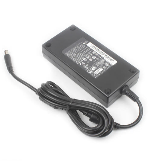 19.5V 9.23A AC Adapter Delta for MSI GE75 Raider 8RE-014XES Laptop