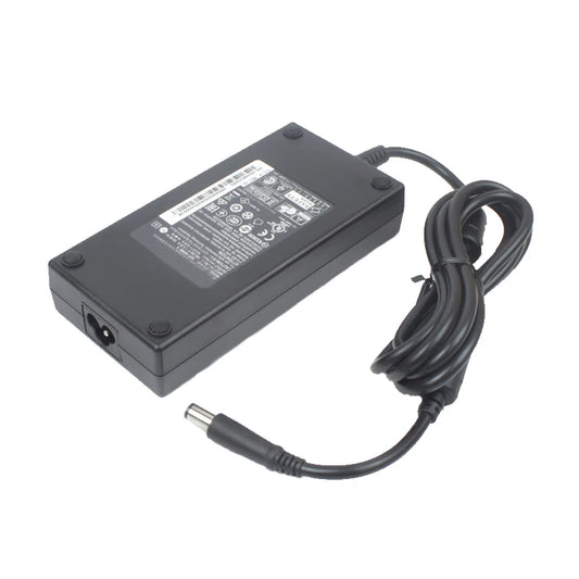 19.5V 9.23A AC Adapter Delta for MSI GE75 Raider 8RE-014XES Laptop