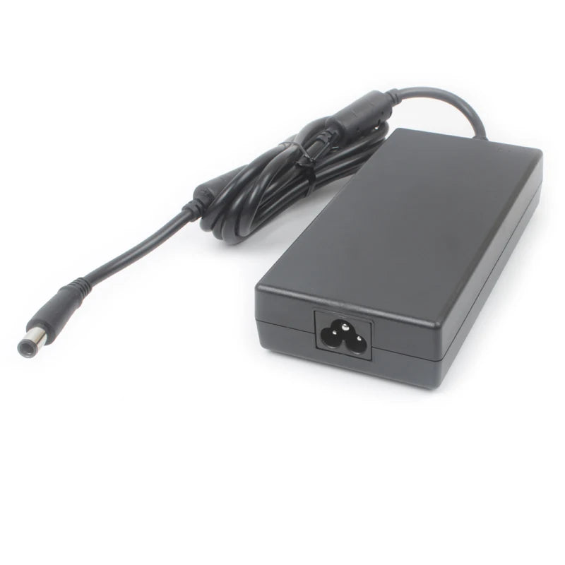 19.5V 9.23A AC Adapter Delta for MSI GE75 Raider 8RE-014XES Laptop