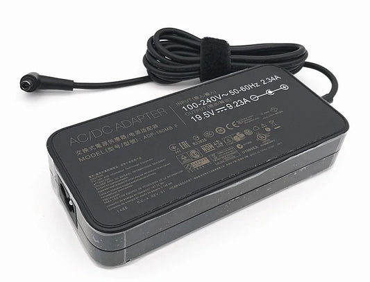 19.5V 9.23A AC Adapter fit for ASUS ROG STRIX GL703GM-DS74,A17-180P1A