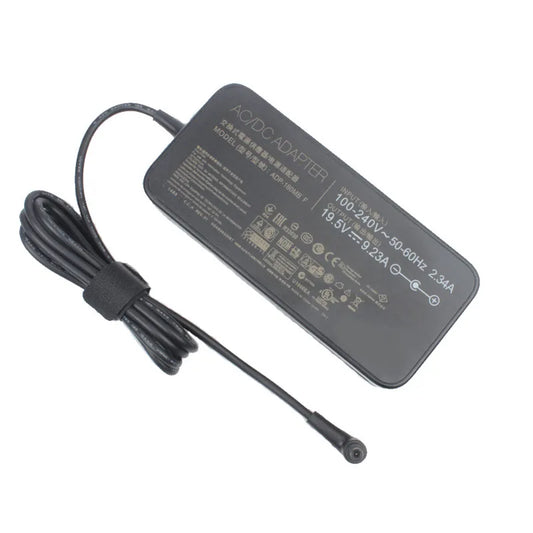 19.5V 9.23A AC Adapter fit for ASUS ROG STRIX GL703GM-DS74,A17-180P1A