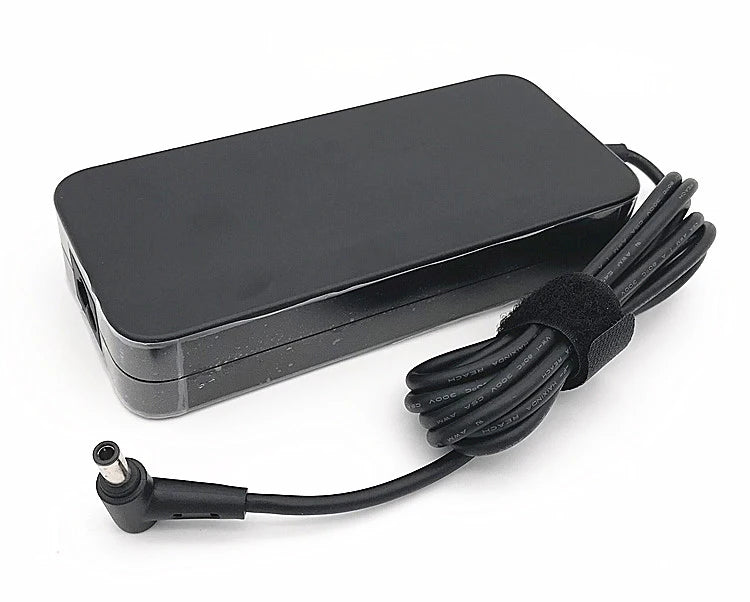 19.5V 9.23A AC Adapter fit for ASUS ROG STRIX GL703GM-DS74,A17-180P1A