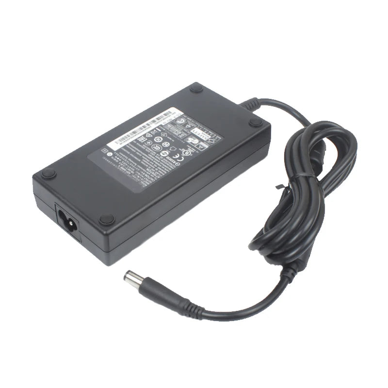 19.5V 9.23A Delta AC Adapter for MSI GE73VR Raider-067,ADP-180MB K