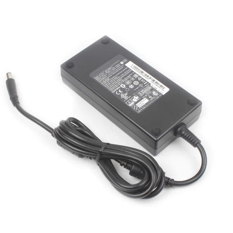 19.5V 9.23A Delta AC Adapter for MSI GE73VR Raider-067,ADP-180MB K