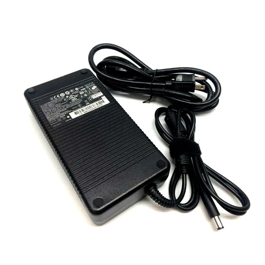 19.5V11.8A AC Adapter Charger fit for HP 230W HSTNN-LA12 677765-001 693708-001 645154-001 535592-001