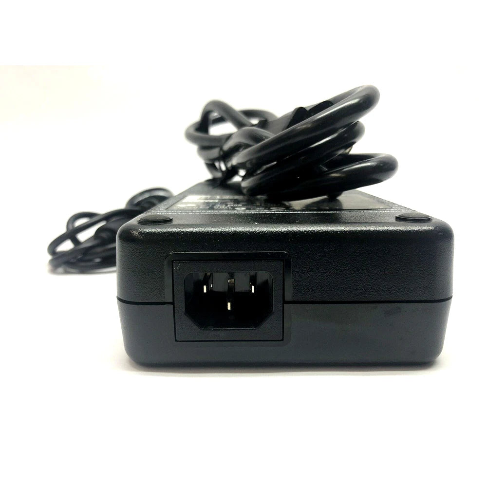 19.5V11.8A AC Adapter Charger fit for HP 230W HSTNN-LA12 677765-001 693708-001 645154-001 535592-001