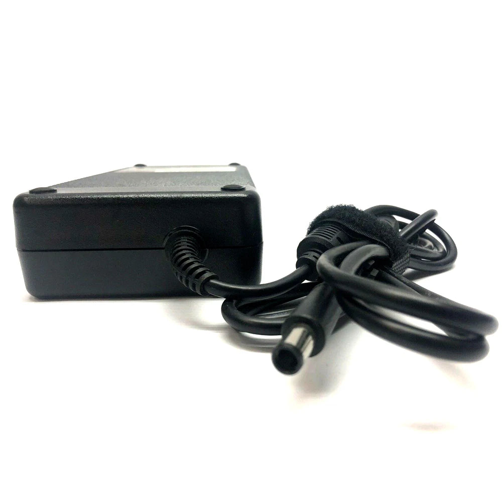 19.5V11.8A AC Adapter Charger fit for HP 230W HSTNN-LA12 677765-001 693708-001 645154-001 535592-001