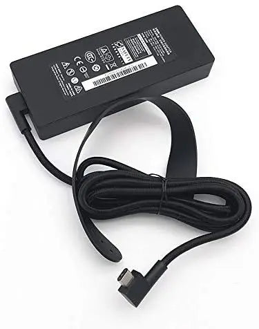 19.5v 11.8a 230W AC Adapter RC30-024801 for Razer Blade 15