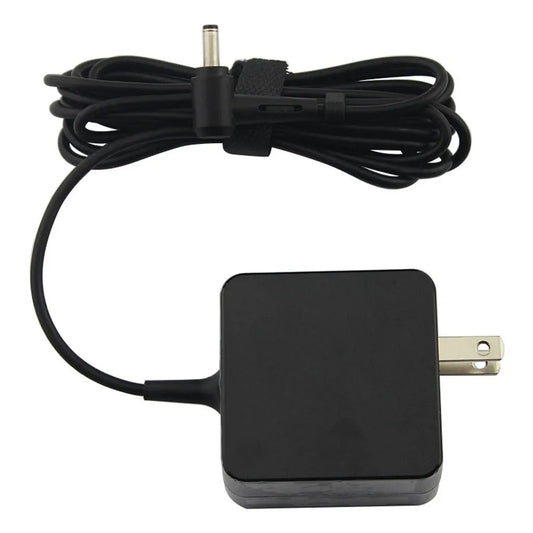 19V 1.75A 33W AC laptop adapter Charger fit for ASUS X201E X202E Q200E