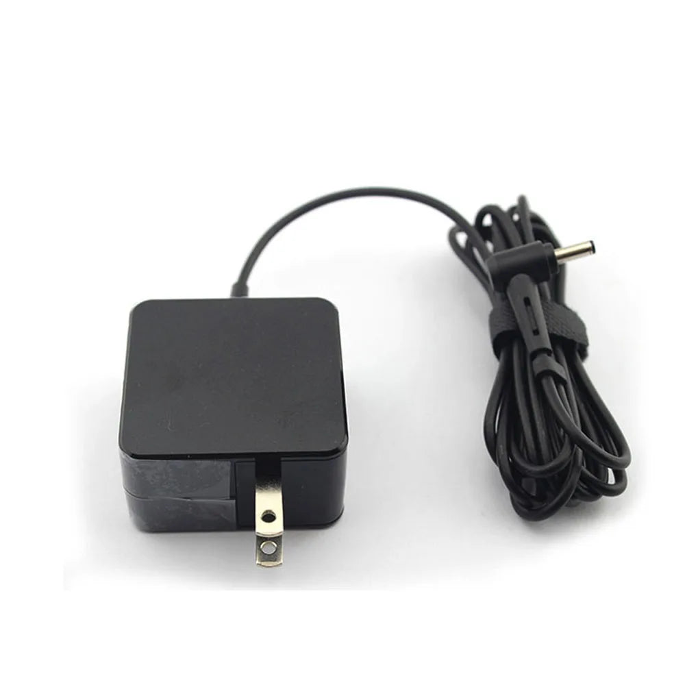 19V 1.75A 33W AC laptop adapter Charger fit for ASUS X201E X202E Q200E