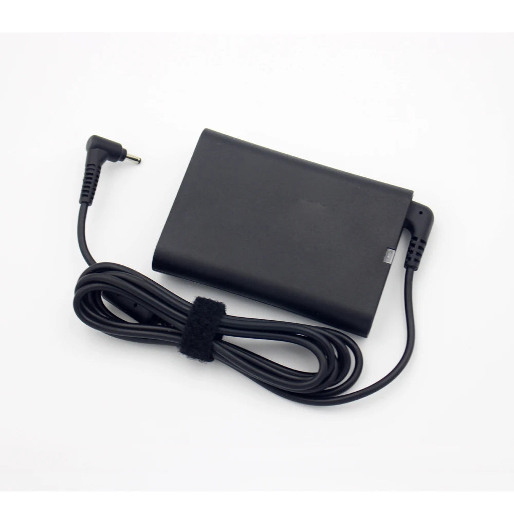 19V 2.1A 40W AC Adapter Charger fit for Samsung Notebook 9 NP900X5T NP900X5N PA-1400