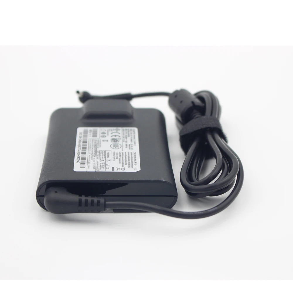 19V 2.1A 40W AC Adapter Charger fit for Samsung Notebook 9 NP900X5T NP900X5N PA-1400