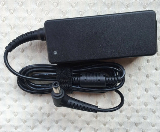 19V 2.1A 40W AC Adapter for Clevo N750BU Mobility Laptop