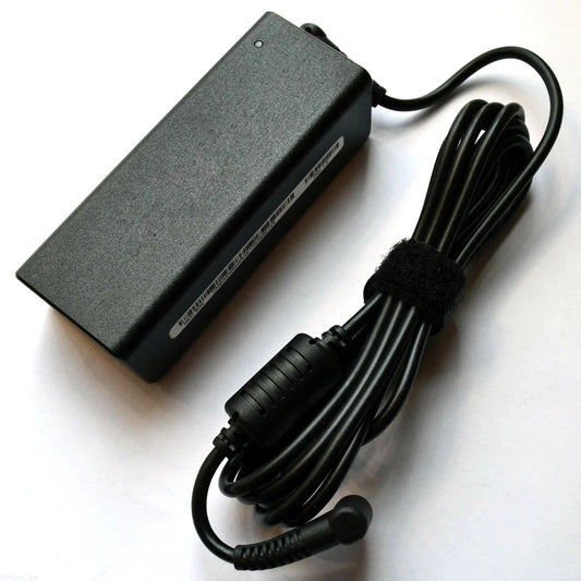 19V 2.1A 40W AC Power Adapter fit for Samsung NP530U3C-A01UK Ultrabook