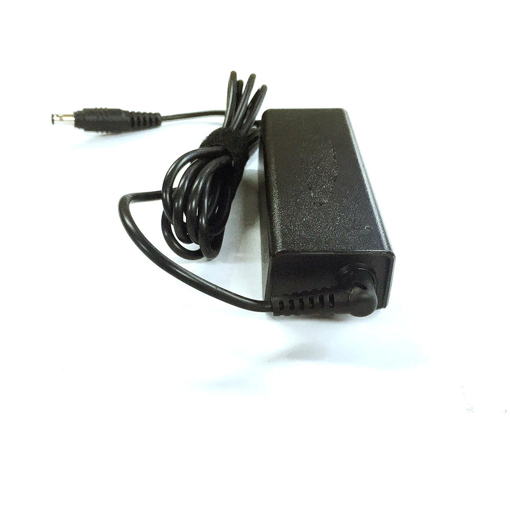 19V 2.1A AC Adapter fit for Samsung NP-NC110-A01US,NP-NC110-A02US