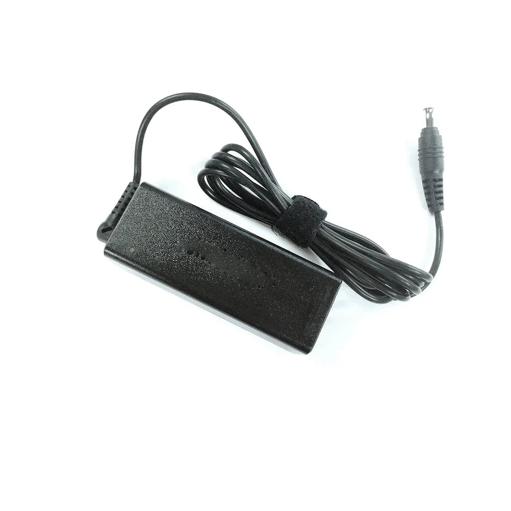 19V 2.1A AC Adapter fit for Samsung NP-NC110-A01US,NP-NC110-A02US