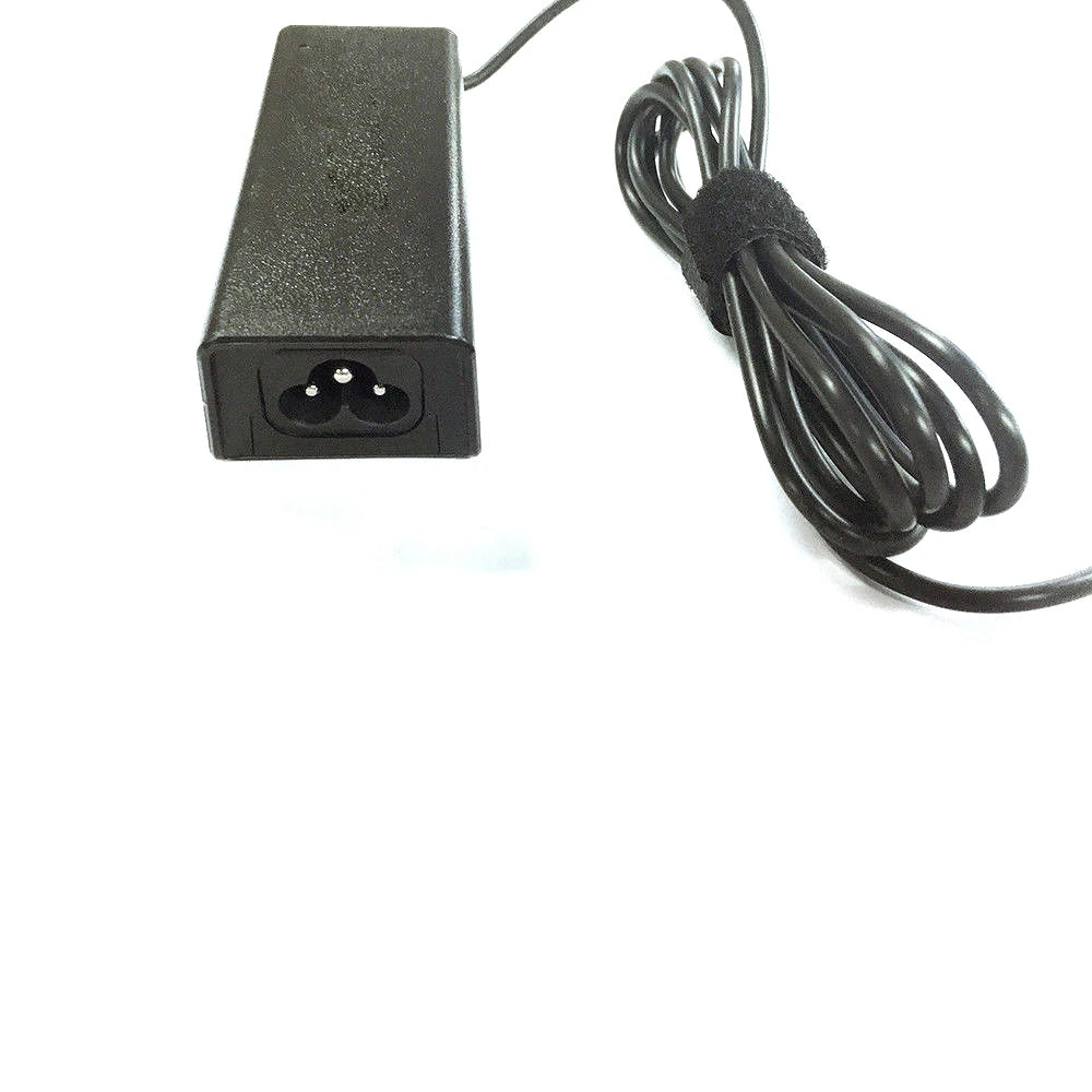 19V 2.1A AC Adapter fit for Samsung NP-NC110-A01US,NP-NC110-A02US