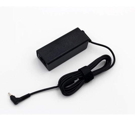 19V 2.1A Charger Adapter PSCV400111A for SAMSUNG Series 9 7 Ultrabook