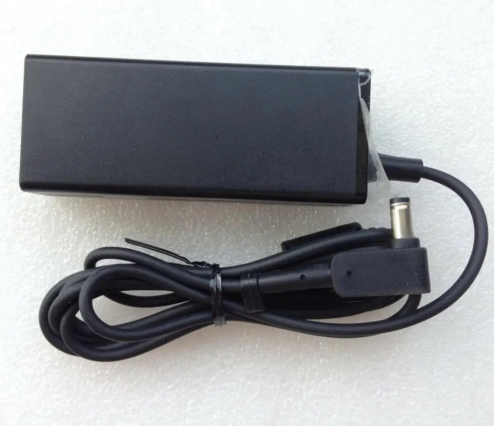 19V 2.37A 45W AC/DC Adapter fit for Acer Aspire F5-573-75MP Laptop