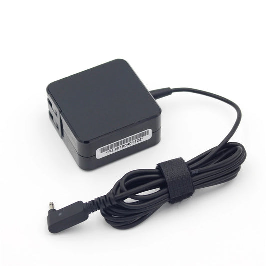 19V 2.37A 45W AC Power Adapter fit for Asus 3.0*1.0mm ADP-45AW UX21 UX31 C200