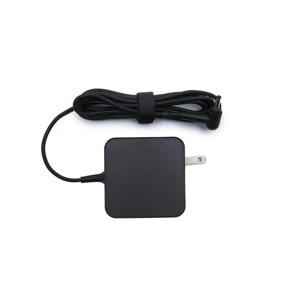 19V 2.37A 45W Laptop Adapter Charger fit for Asus X551C X552 X551CA X551M