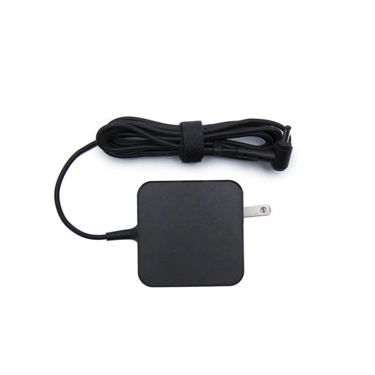 19V 2.37A 45W Laptop Adapter Charger fit for Asus X551C X552 X551CA X551M