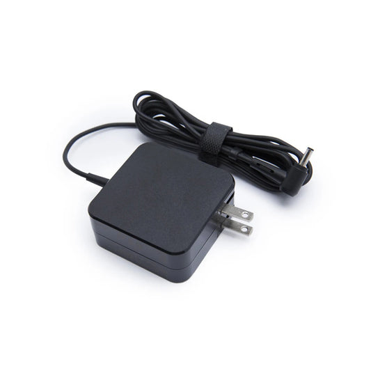 19V 2.37A 45W Laptop Adapter Charger fit for Asus X551C X552 X551CA X551M