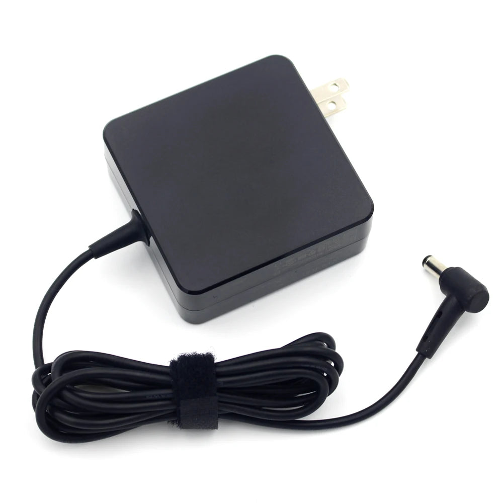 19V 2.37A 45W Laptop Adapter Charger fit for Asus X551C X552 X551CA X551M